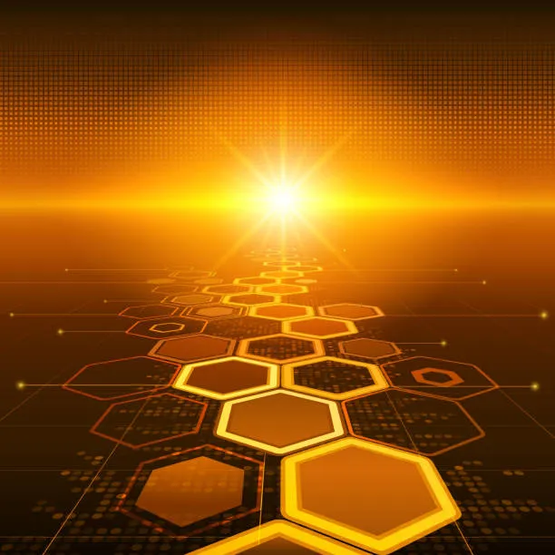 Инновационная технология